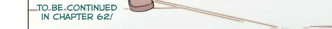 Read Backstabbed in a Backwater Dungeon My Party Tried to Kill Me But Thanks to an Infinite Gacha I Got LVL 9999 Friends and Am Out For Revenge EN Manga Online