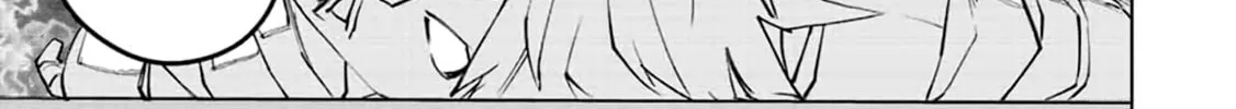 Read Backstabbed in a Backwater Dungeon My Party Tried to Kill Me But Thanks to an Infinite Gacha I Got LVL 9999 Friends and Am Out For Revenge EN Manga Online
