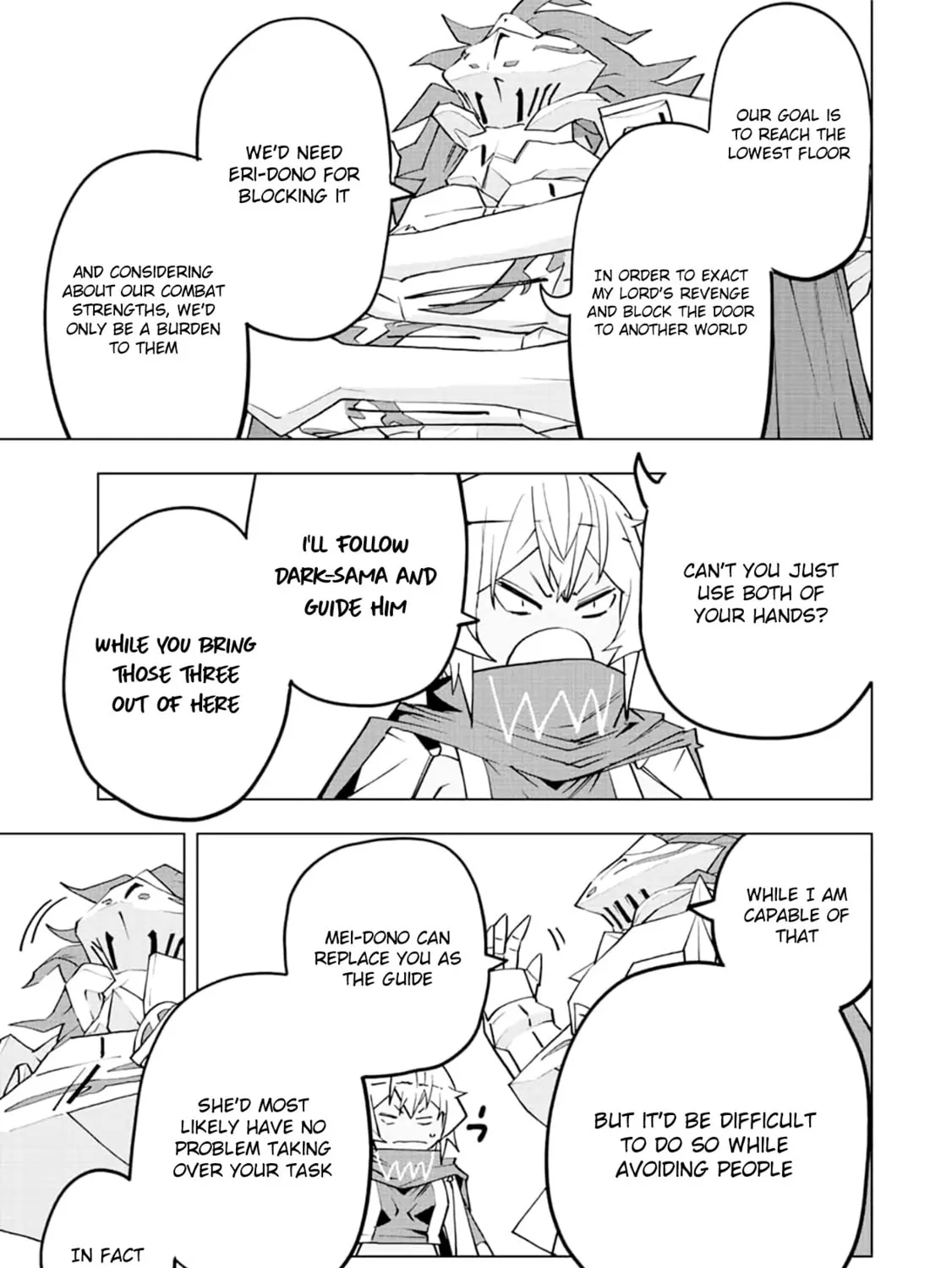 Read Backstabbed in a Backwater Dungeon My Party Tried to Kill Me But Thanks to an Infinite Gacha I Got LVL 9999 Friends and Am Out For Revenge EN Manga Online