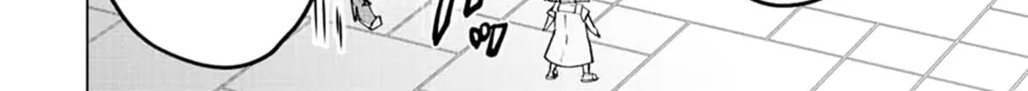 Read Backstabbed in a Backwater Dungeon My Party Tried to Kill Me But Thanks to an Infinite Gacha I Got LVL 9999 Friends and Am Out For Revenge EN Manga Online