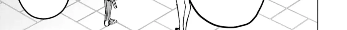 Read Backstabbed in a Backwater Dungeon My Party Tried to Kill Me But Thanks to an Infinite Gacha I Got LVL 9999 Friends and Am Out For Revenge EN Manga Online