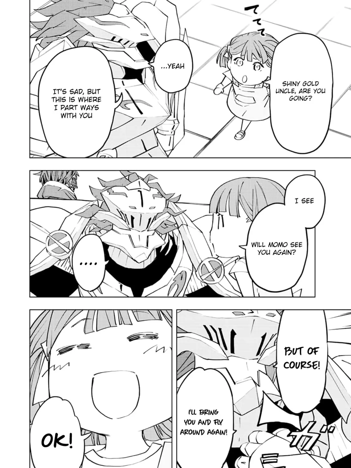 Read Backstabbed in a Backwater Dungeon My Party Tried to Kill Me But Thanks to an Infinite Gacha I Got LVL 9999 Friends and Am Out For Revenge EN Manga Online