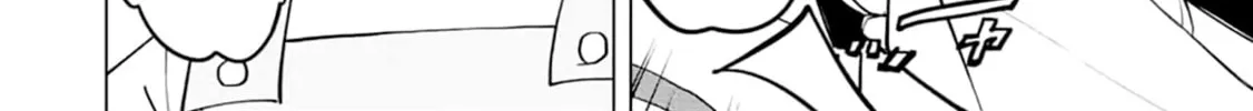 Read Backstabbed in a Backwater Dungeon My Party Tried to Kill Me But Thanks to an Infinite Gacha I Got LVL 9999 Friends and Am Out For Revenge EN Manga Online