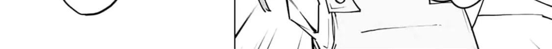 Read Backstabbed in a Backwater Dungeon My Party Tried to Kill Me But Thanks to an Infinite Gacha I Got LVL 9999 Friends and Am Out For Revenge EN Manga Online