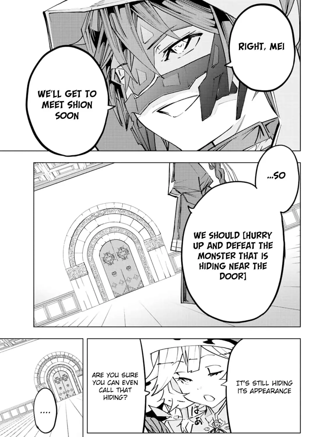 Read Backstabbed in a Backwater Dungeon My Party Tried to Kill Me But Thanks to an Infinite Gacha I Got LVL 9999 Friends and Am Out For Revenge EN Manga Online