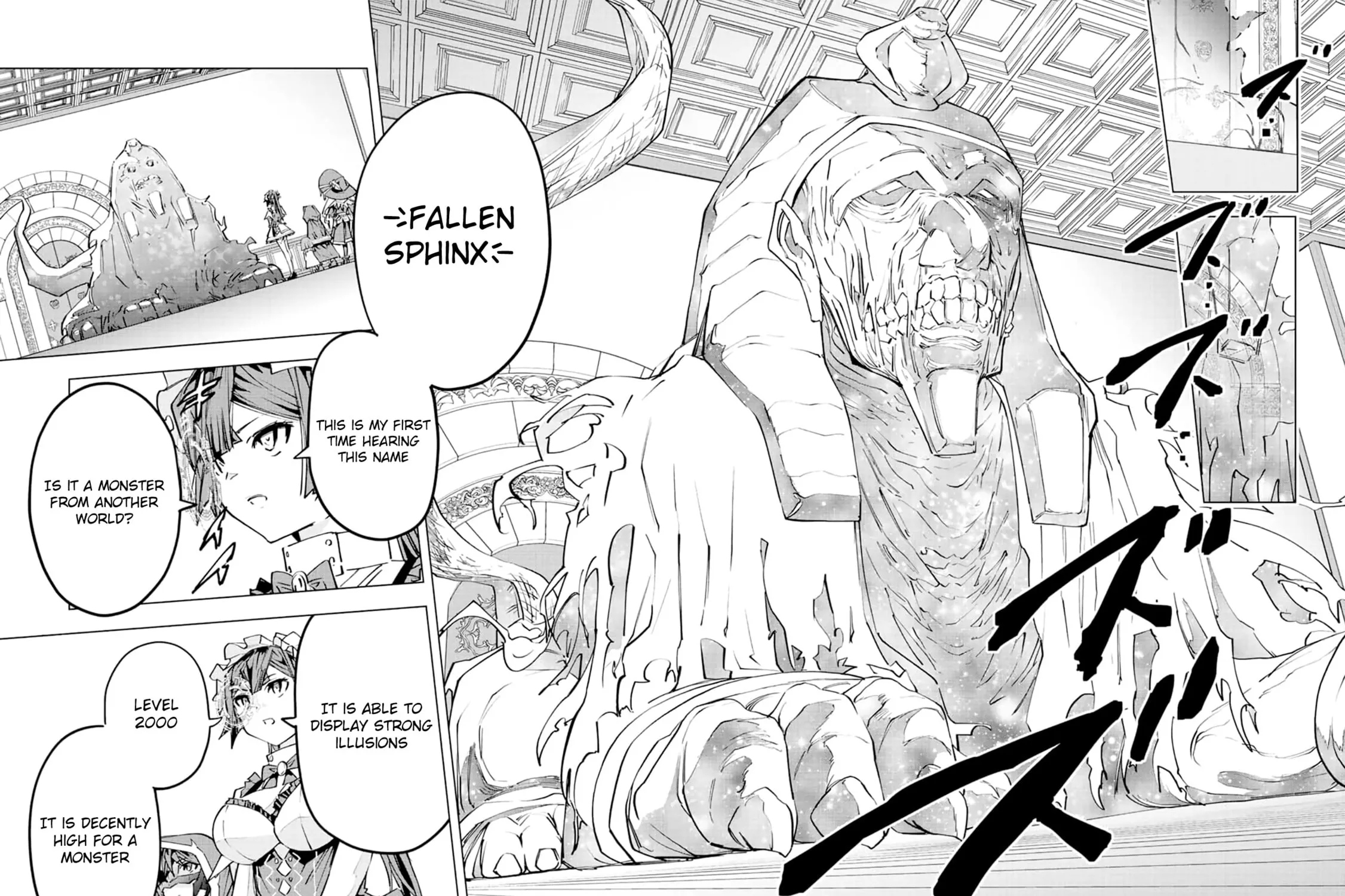 Read Backstabbed in a Backwater Dungeon My Party Tried to Kill Me But Thanks to an Infinite Gacha I Got LVL 9999 Friends and Am Out For Revenge EN Manga Online