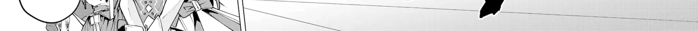 Read Backstabbed in a Backwater Dungeon My Party Tried to Kill Me But Thanks to an Infinite Gacha I Got LVL 9999 Friends and Am Out For Revenge EN Manga Online