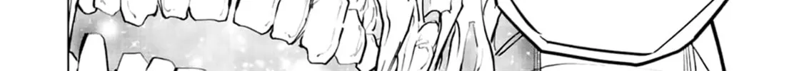Read Backstabbed in a Backwater Dungeon My Party Tried to Kill Me But Thanks to an Infinite Gacha I Got LVL 9999 Friends and Am Out For Revenge EN Manga Online