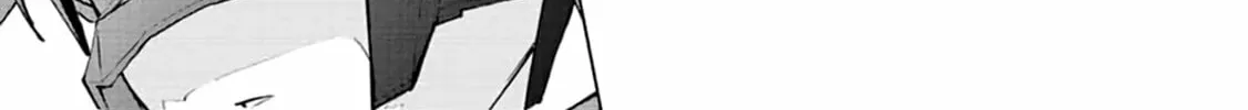 Read Backstabbed in a Backwater Dungeon My Party Tried to Kill Me But Thanks to an Infinite Gacha I Got LVL 9999 Friends and Am Out For Revenge EN Manga Online