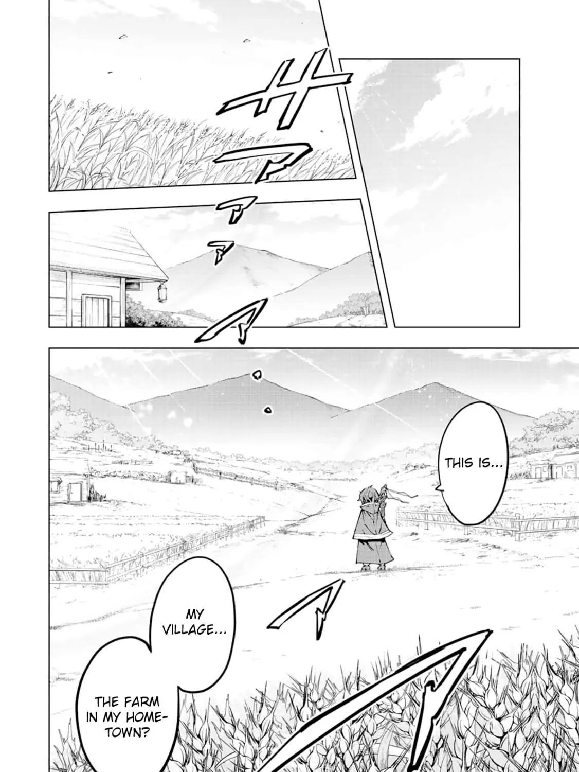 Read Backstabbed in a Backwater Dungeon My Party Tried to Kill Me But Thanks to an Infinite Gacha I Got LVL 9999 Friends and Am Out For Revenge EN Manga Online