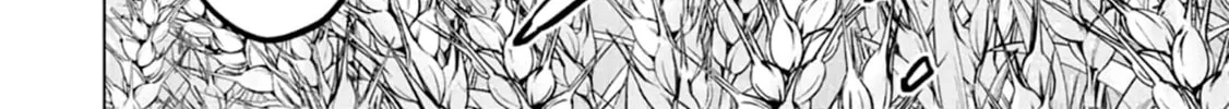 Read Backstabbed in a Backwater Dungeon My Party Tried to Kill Me But Thanks to an Infinite Gacha I Got LVL 9999 Friends and Am Out For Revenge EN Manga Online