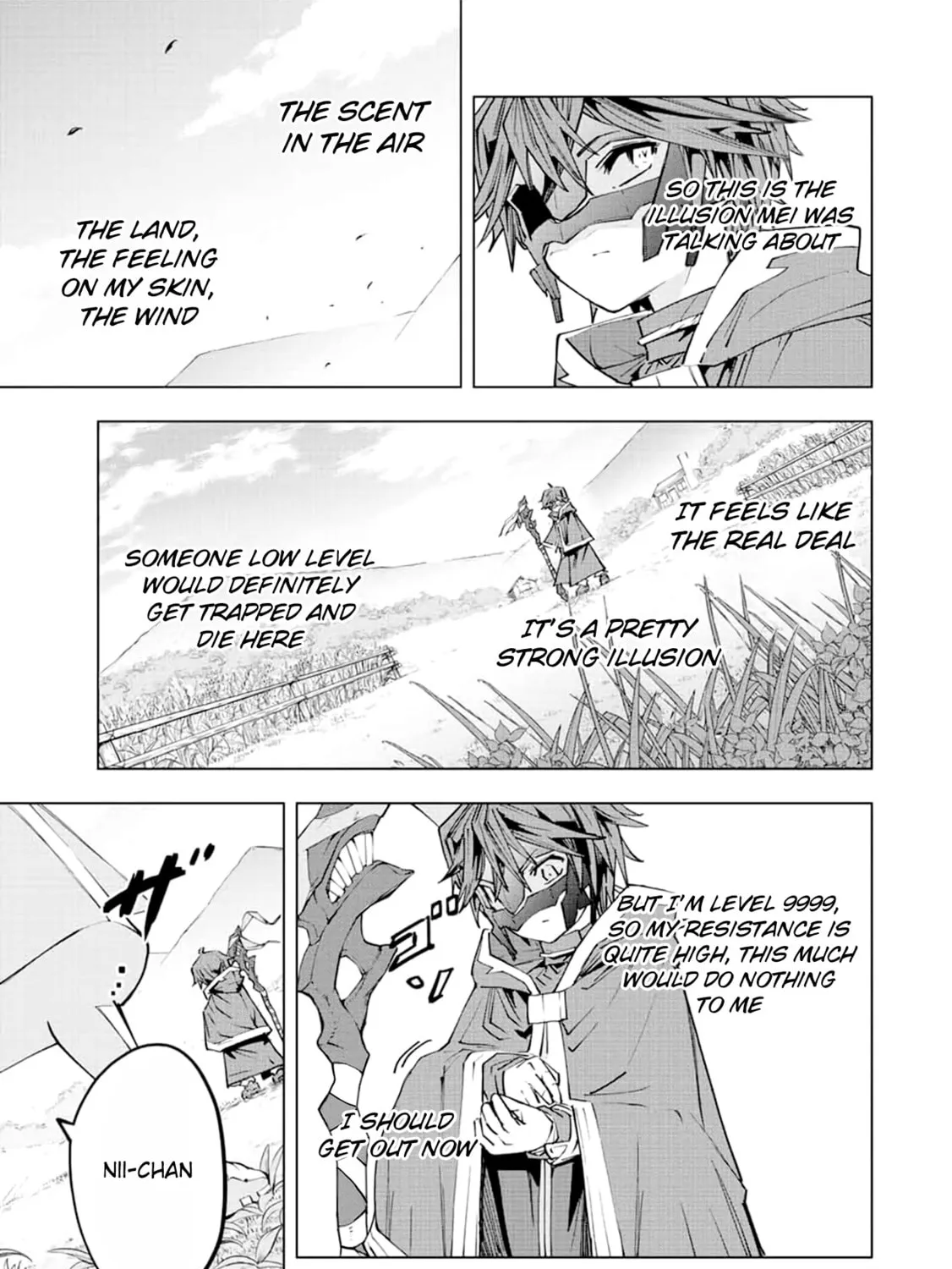 Read Backstabbed in a Backwater Dungeon My Party Tried to Kill Me But Thanks to an Infinite Gacha I Got LVL 9999 Friends and Am Out For Revenge EN Manga Online