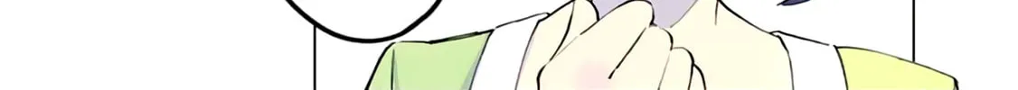 Read Backstabbed in a Backwater Dungeon My Party Tried to Kill Me But Thanks to an Infinite Gacha I Got LVL 9999 Friends and Am Out For Revenge EN Manga Online