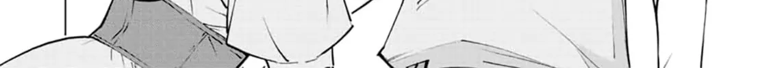 Read Backstabbed in a Backwater Dungeon My Party Tried to Kill Me But Thanks to an Infinite Gacha I Got LVL 9999 Friends and Am Out For Revenge EN Manga Online