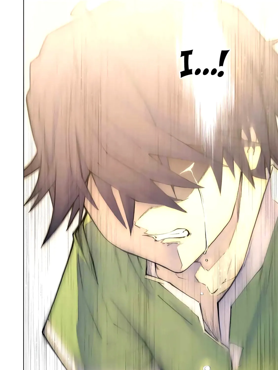 Read Backstabbed in a Backwater Dungeon My Party Tried to Kill Me But Thanks to an Infinite Gacha I Got LVL 9999 Friends and Am Out For Revenge EN Manga Online