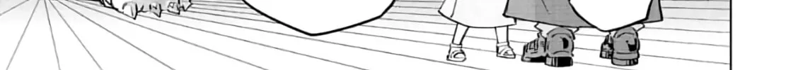 Read Backstabbed in a Backwater Dungeon My Party Tried to Kill Me But Thanks to an Infinite Gacha I Got LVL 9999 Friends and Am Out For Revenge EN Manga Online