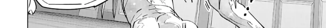 Read Backstabbed in a Backwater Dungeon My Party Tried to Kill Me But Thanks to an Infinite Gacha I Got LVL 9999 Friends and Am Out For Revenge EN Manga Online