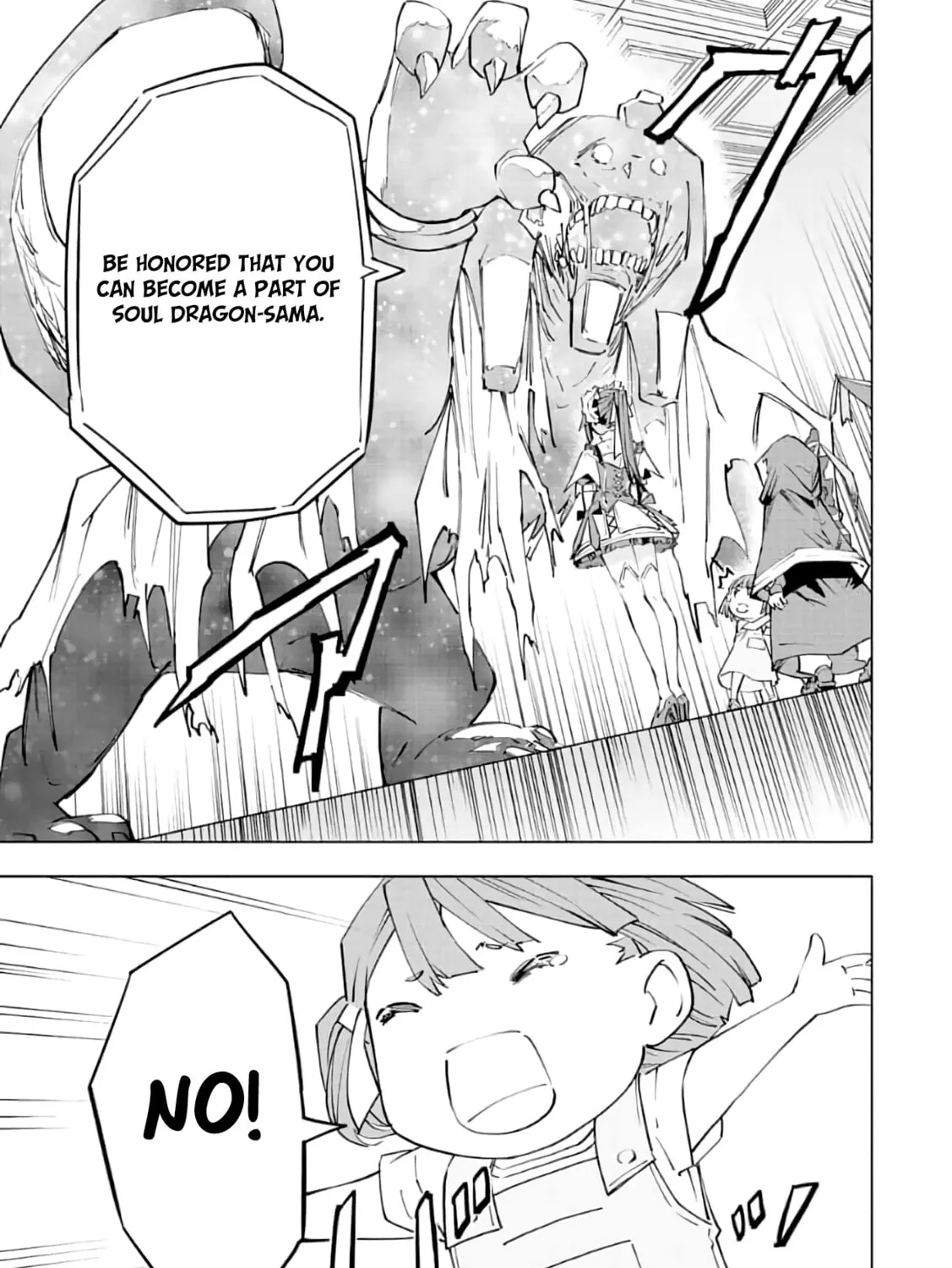 Read Backstabbed in a Backwater Dungeon My Party Tried to Kill Me But Thanks to an Infinite Gacha I Got LVL 9999 Friends and Am Out For Revenge EN Manga Online