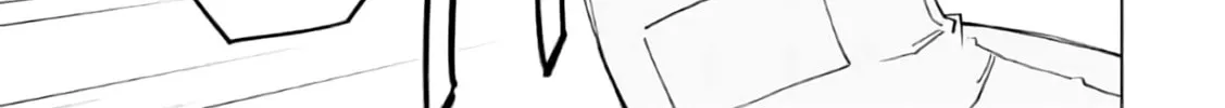 Read Backstabbed in a Backwater Dungeon My Party Tried to Kill Me But Thanks to an Infinite Gacha I Got LVL 9999 Friends and Am Out For Revenge EN Manga Online