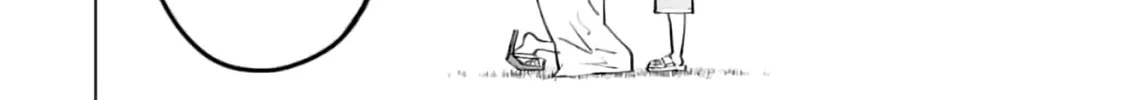 Read Backstabbed in a Backwater Dungeon My Party Tried to Kill Me But Thanks to an Infinite Gacha I Got LVL 9999 Friends and Am Out For Revenge EN Manga Online