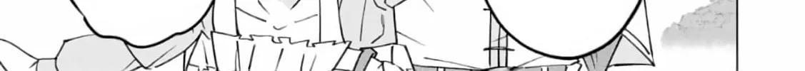 Read Backstabbed in a Backwater Dungeon My Party Tried to Kill Me But Thanks to an Infinite Gacha I Got LVL 9999 Friends and Am Out For Revenge EN Manga Online