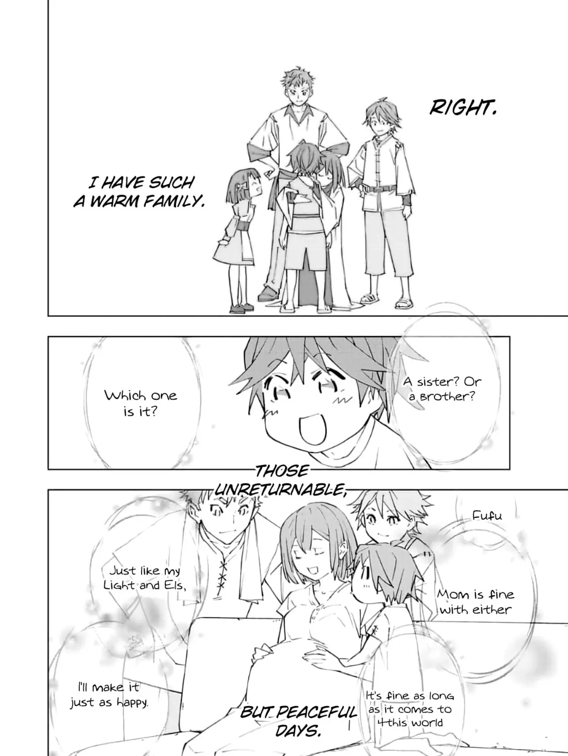 Read Backstabbed in a Backwater Dungeon My Party Tried to Kill Me But Thanks to an Infinite Gacha I Got LVL 9999 Friends and Am Out For Revenge EN Manga Online