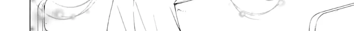 Read Backstabbed in a Backwater Dungeon My Party Tried to Kill Me But Thanks to an Infinite Gacha I Got LVL 9999 Friends and Am Out For Revenge EN Manga Online