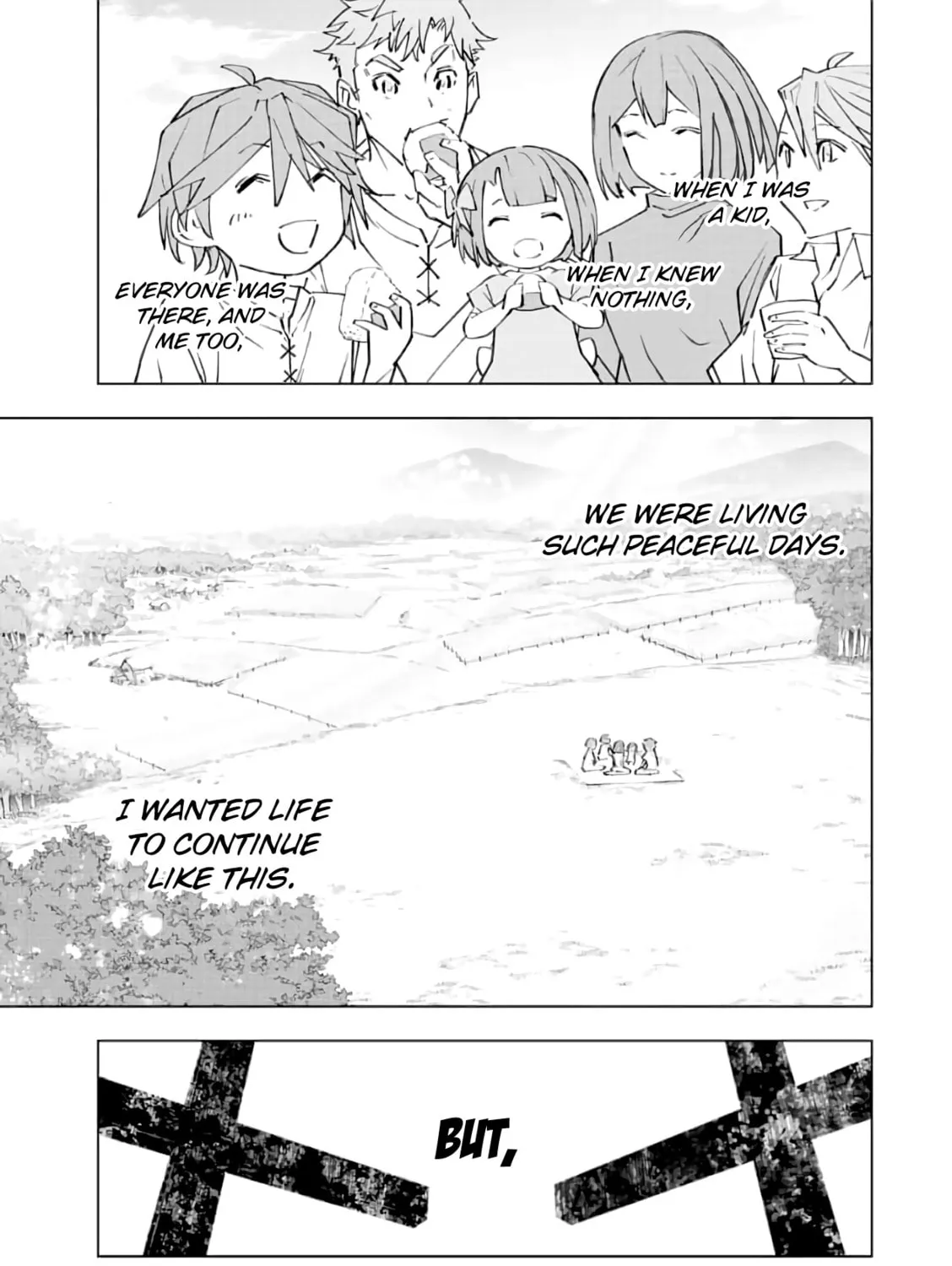 Read Backstabbed in a Backwater Dungeon My Party Tried to Kill Me But Thanks to an Infinite Gacha I Got LVL 9999 Friends and Am Out For Revenge EN Manga Online