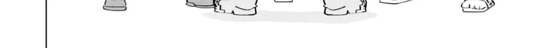 Read Backstabbed in a Backwater Dungeon My Party Tried to Kill Me But Thanks to an Infinite Gacha I Got LVL 9999 Friends and Am Out For Revenge EN Manga Online