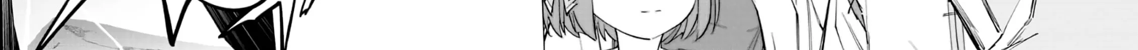 Read Backstabbed in a Backwater Dungeon My Party Tried to Kill Me But Thanks to an Infinite Gacha I Got LVL 9999 Friends and Am Out For Revenge EN Manga Online