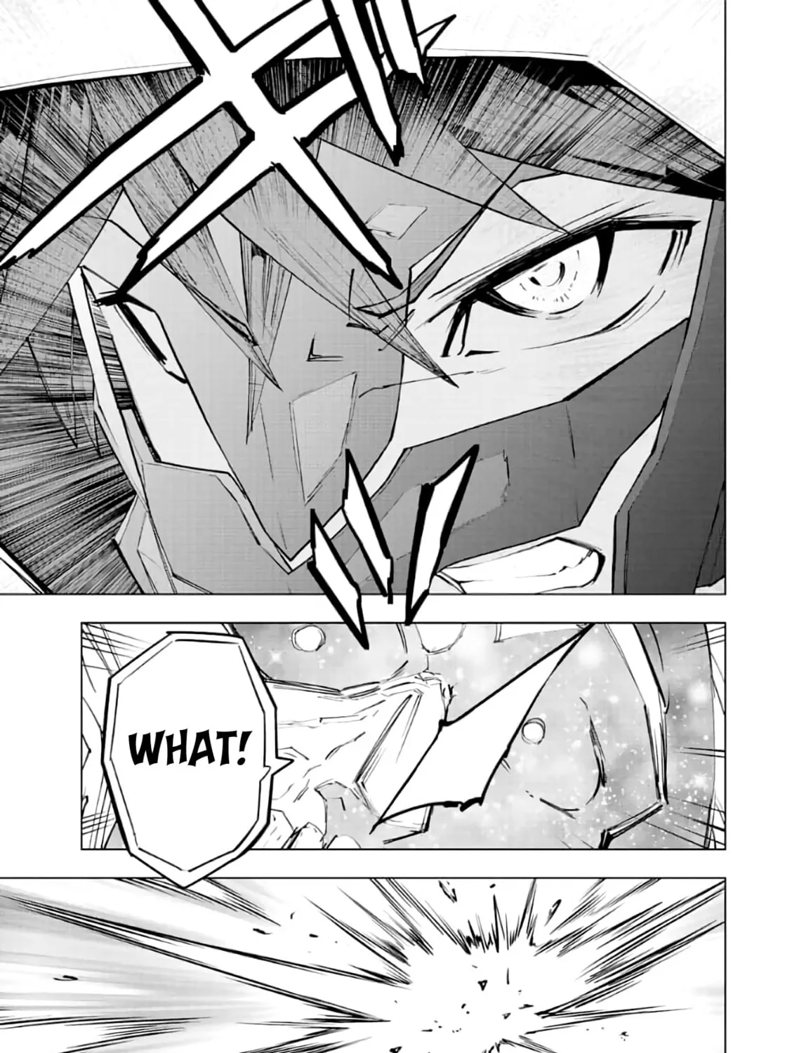 Read Backstabbed in a Backwater Dungeon My Party Tried to Kill Me But Thanks to an Infinite Gacha I Got LVL 9999 Friends and Am Out For Revenge EN Manga Online