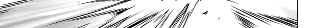 Read Backstabbed in a Backwater Dungeon My Party Tried to Kill Me But Thanks to an Infinite Gacha I Got LVL 9999 Friends and Am Out For Revenge EN Manga Online