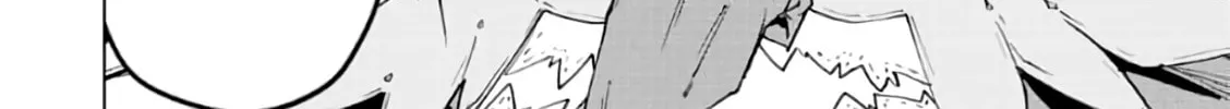 Read Backstabbed in a Backwater Dungeon My Party Tried to Kill Me But Thanks to an Infinite Gacha I Got LVL 9999 Friends and Am Out For Revenge EN Manga Online