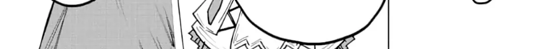 Read Backstabbed in a Backwater Dungeon My Party Tried to Kill Me But Thanks to an Infinite Gacha I Got LVL 9999 Friends and Am Out For Revenge EN Manga Online