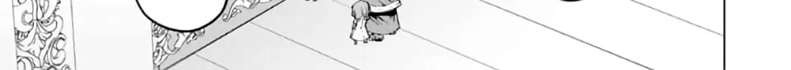 Read Backstabbed in a Backwater Dungeon My Party Tried to Kill Me But Thanks to an Infinite Gacha I Got LVL 9999 Friends and Am Out For Revenge EN Manga Online