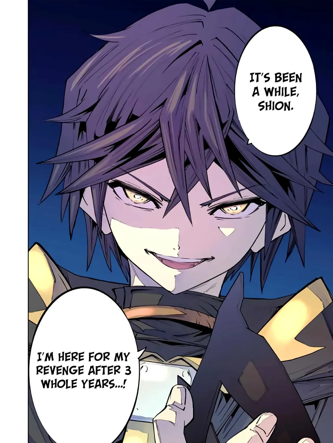 Read Backstabbed in a Backwater Dungeon My Party Tried to Kill Me But Thanks to an Infinite Gacha I Got LVL 9999 Friends and Am Out For Revenge EN Manga Online