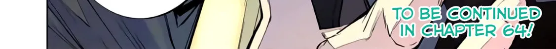 Read Backstabbed in a Backwater Dungeon My Party Tried to Kill Me But Thanks to an Infinite Gacha I Got LVL 9999 Friends and Am Out For Revenge EN Manga Online