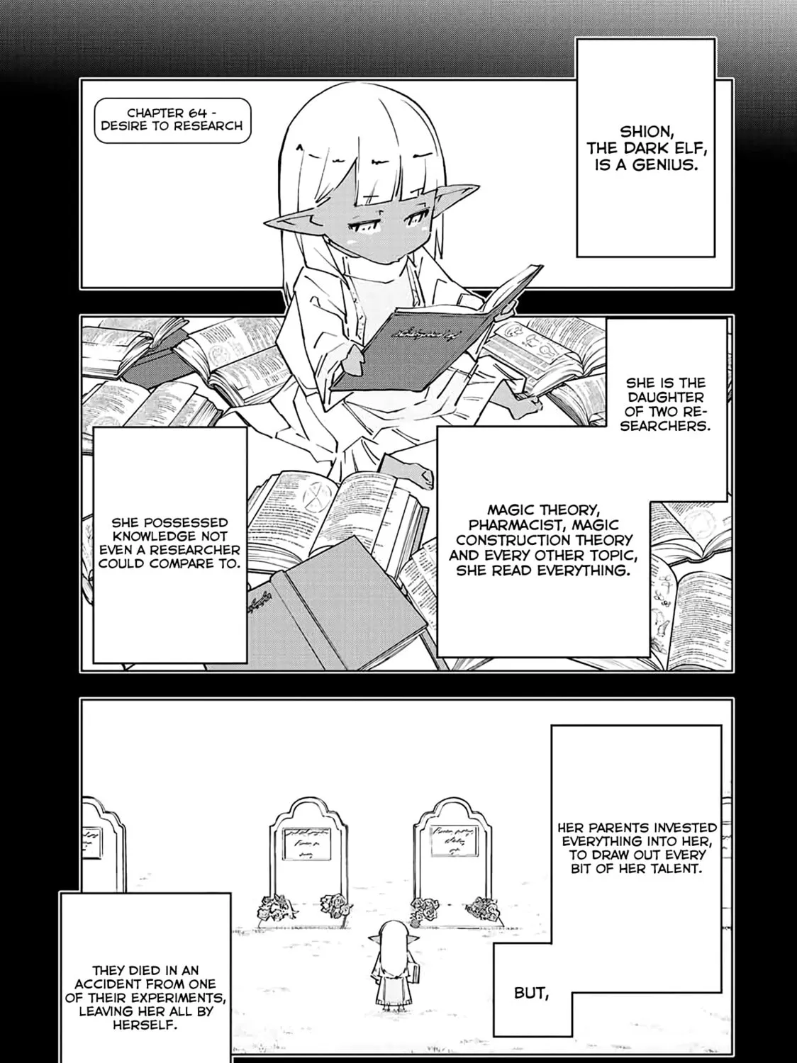 Read Backstabbed in a Backwater Dungeon My Party Tried to Kill Me But Thanks to an Infinite Gacha I Got LVL 9999 Friends and Am Out For Revenge EN Manga Online