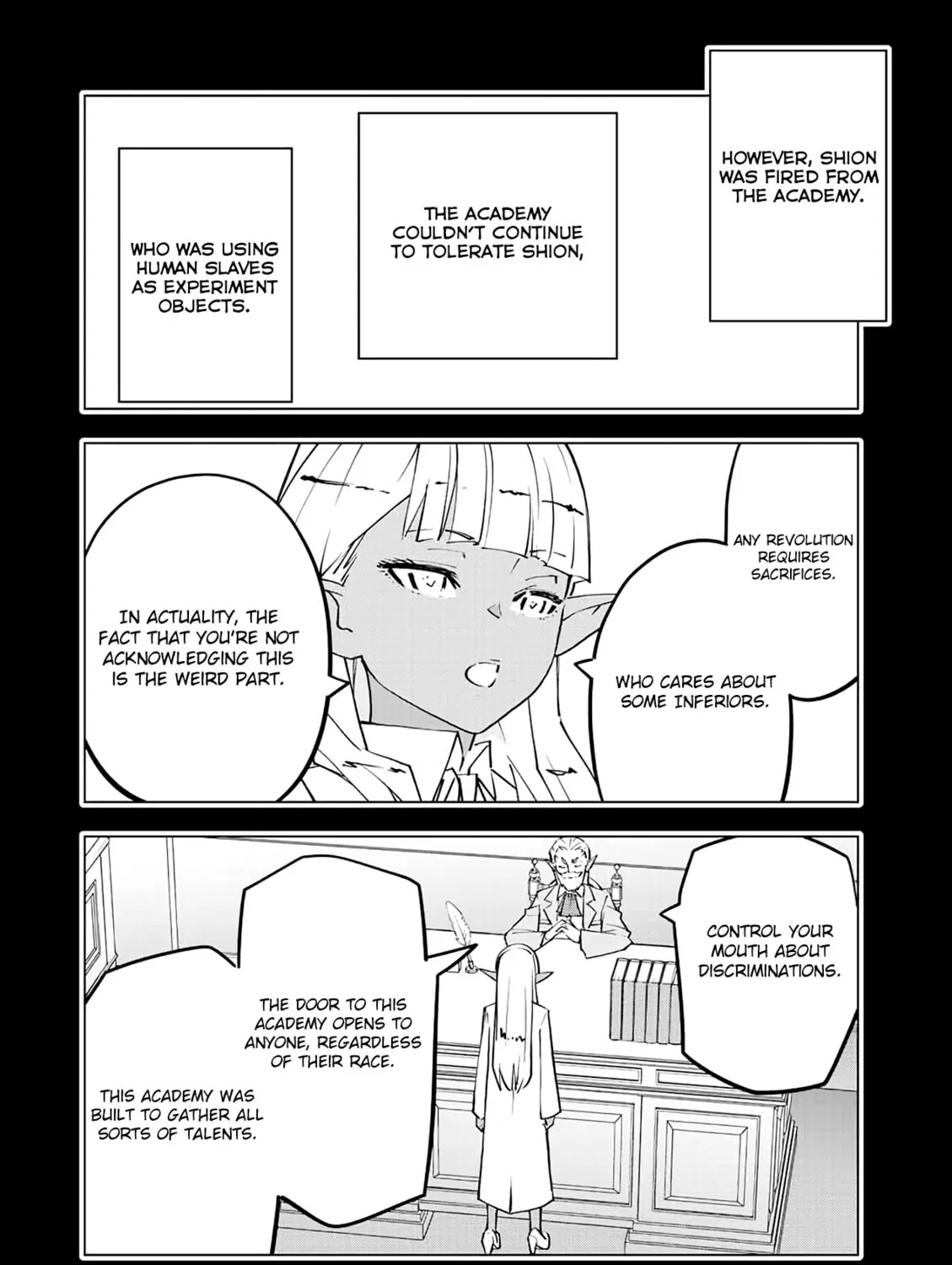 Read Backstabbed in a Backwater Dungeon My Party Tried to Kill Me But Thanks to an Infinite Gacha I Got LVL 9999 Friends and Am Out For Revenge EN Manga Online