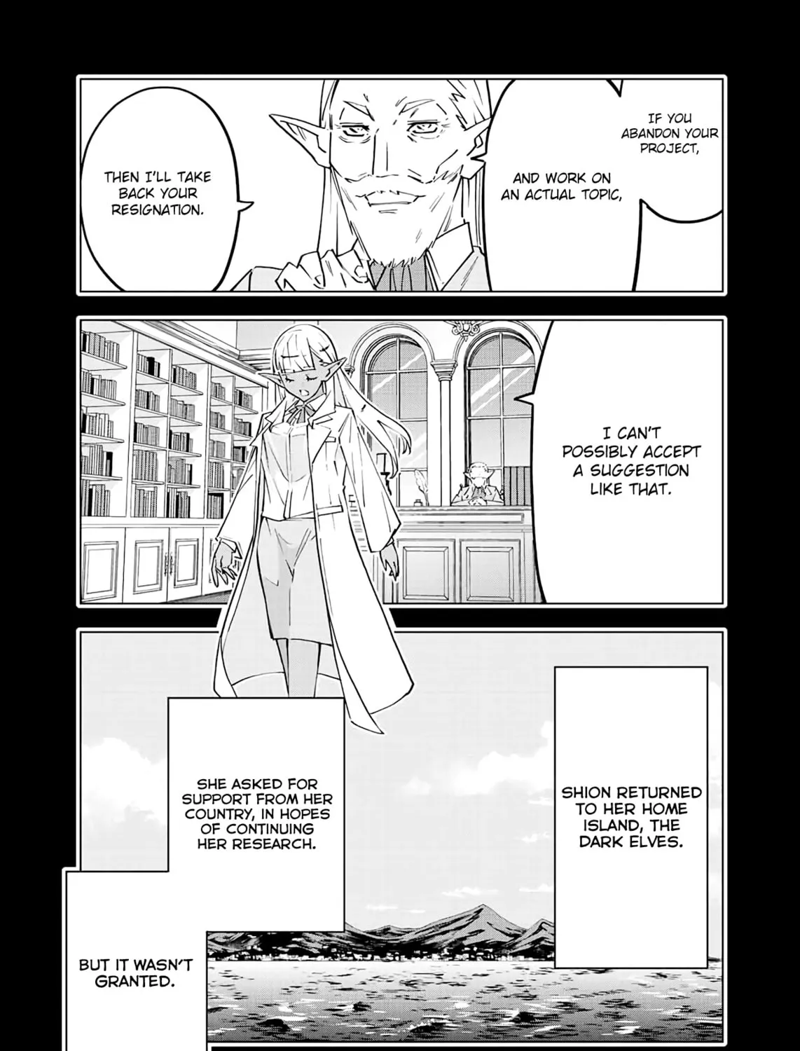 Read Backstabbed in a Backwater Dungeon My Party Tried to Kill Me But Thanks to an Infinite Gacha I Got LVL 9999 Friends and Am Out For Revenge EN Manga Online