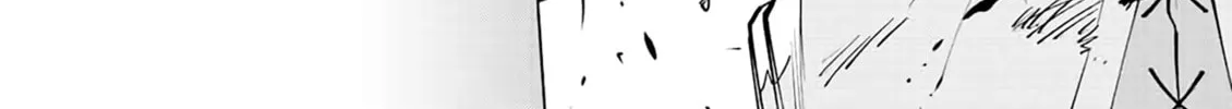 Read Backstabbed in a Backwater Dungeon My Party Tried to Kill Me But Thanks to an Infinite Gacha I Got LVL 9999 Friends and Am Out For Revenge EN Manga Online