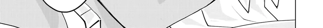 Read Backstabbed in a Backwater Dungeon My Party Tried to Kill Me But Thanks to an Infinite Gacha I Got LVL 9999 Friends and Am Out For Revenge EN Manga Online
