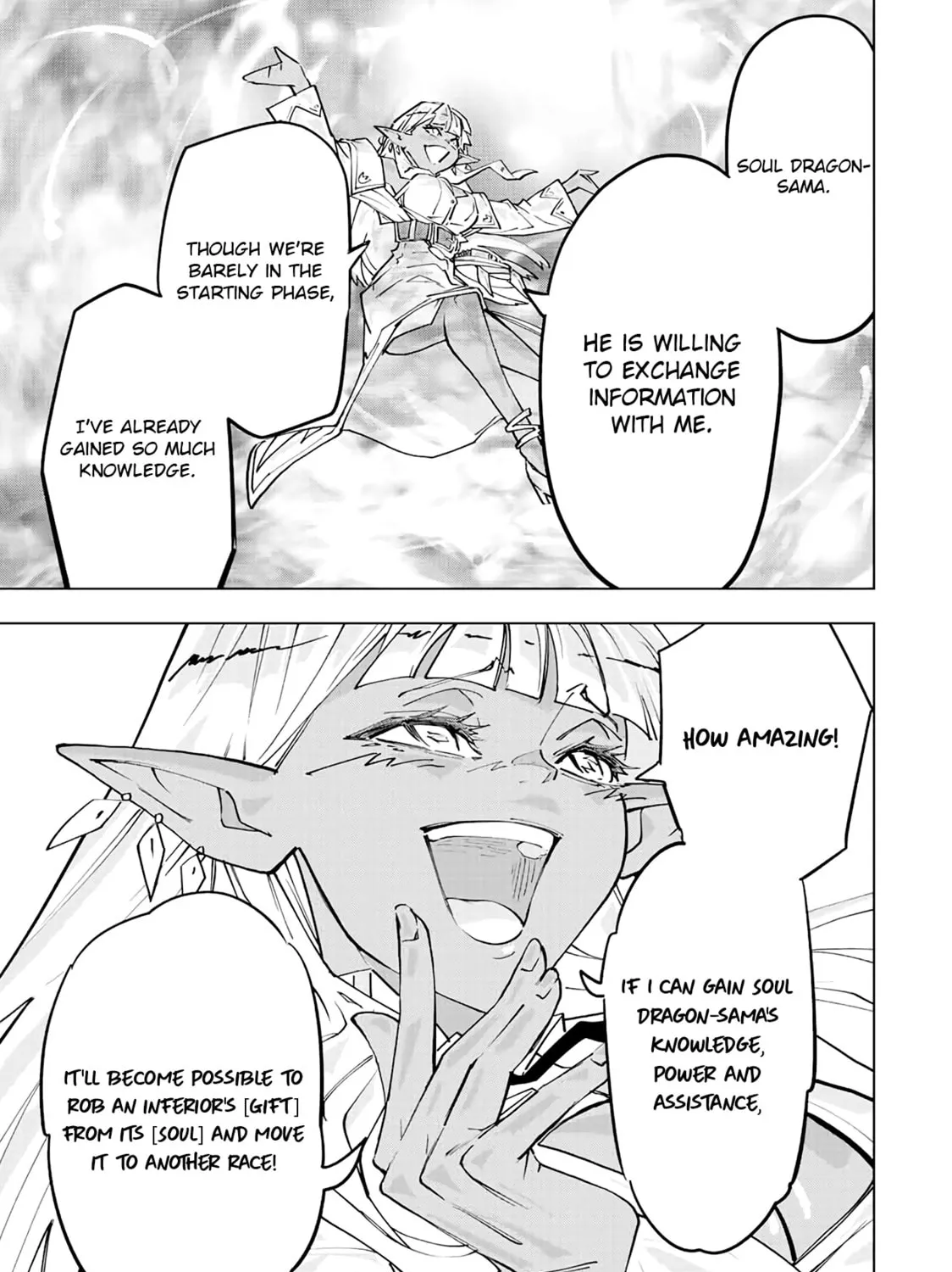 Read Backstabbed in a Backwater Dungeon My Party Tried to Kill Me But Thanks to an Infinite Gacha I Got LVL 9999 Friends and Am Out For Revenge EN Manga Online