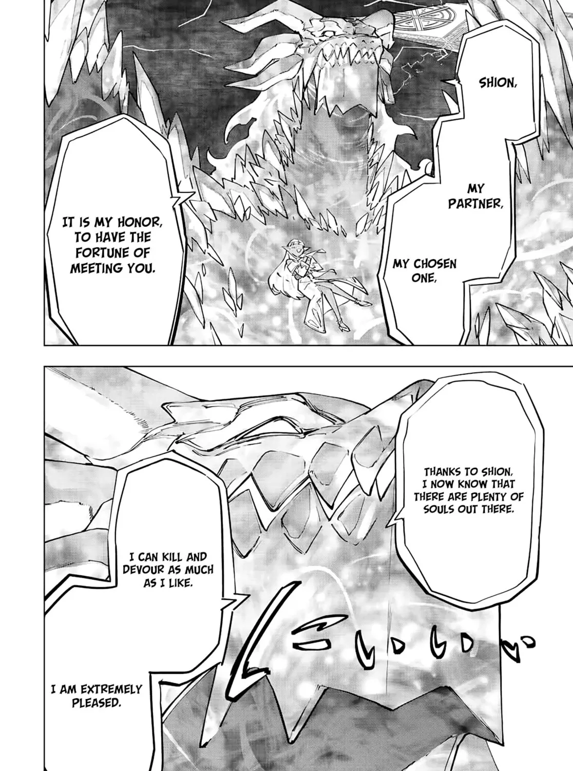 Read Backstabbed in a Backwater Dungeon My Party Tried to Kill Me But Thanks to an Infinite Gacha I Got LVL 9999 Friends and Am Out For Revenge EN Manga Online
