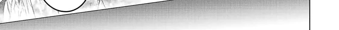 Read Backstabbed in a Backwater Dungeon My Party Tried to Kill Me But Thanks to an Infinite Gacha I Got LVL 9999 Friends and Am Out For Revenge EN Manga Online