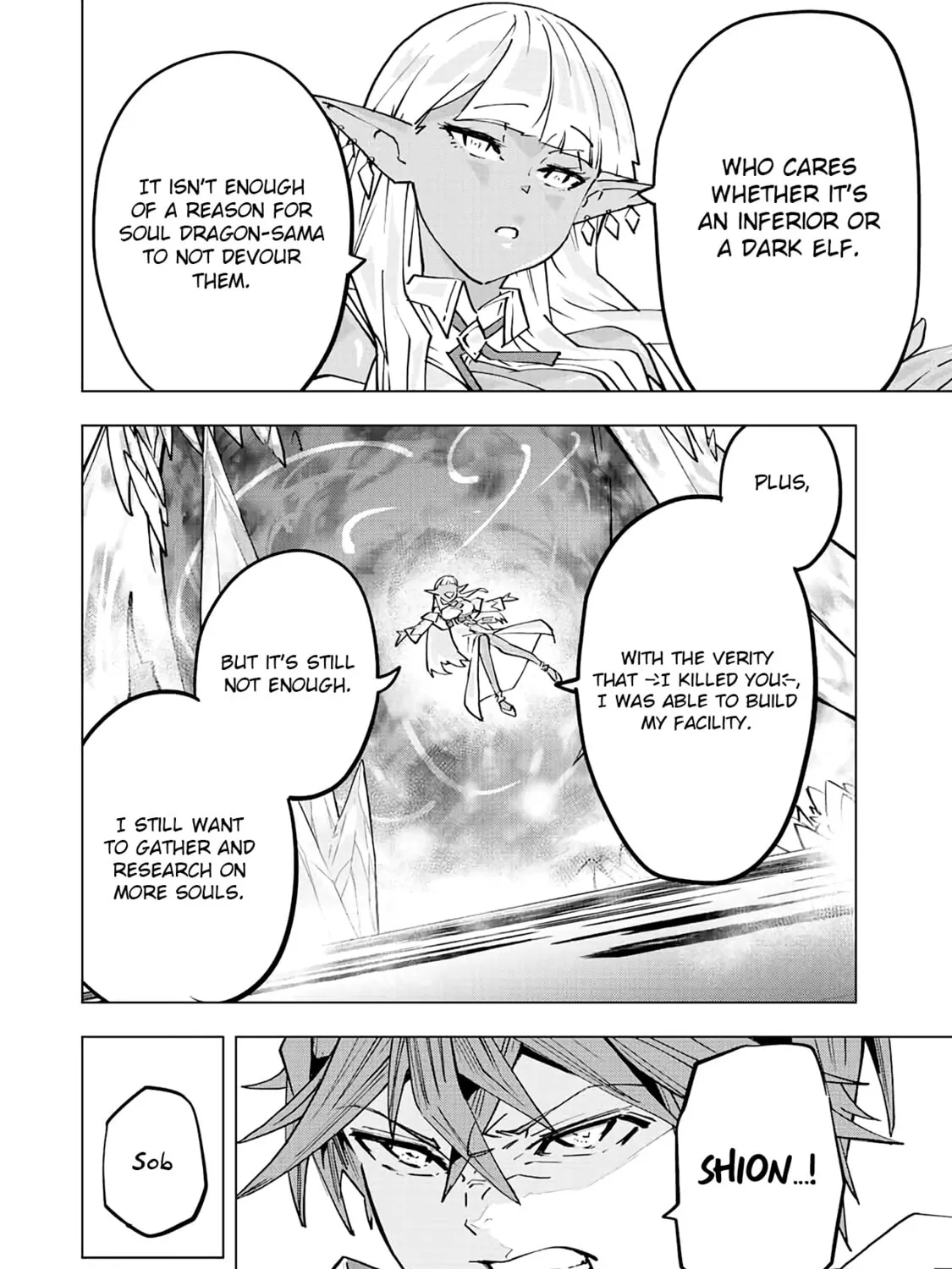 Read Backstabbed in a Backwater Dungeon My Party Tried to Kill Me But Thanks to an Infinite Gacha I Got LVL 9999 Friends and Am Out For Revenge EN Manga Online