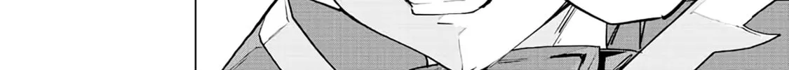 Read Backstabbed in a Backwater Dungeon My Party Tried to Kill Me But Thanks to an Infinite Gacha I Got LVL 9999 Friends and Am Out For Revenge EN Manga Online