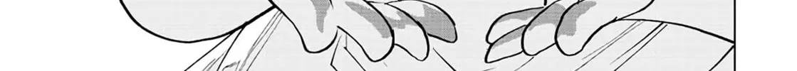 Read Backstabbed in a Backwater Dungeon My Party Tried to Kill Me But Thanks to an Infinite Gacha I Got LVL 9999 Friends and Am Out For Revenge EN Manga Online