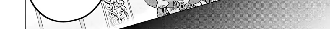 Read Backstabbed in a Backwater Dungeon My Party Tried to Kill Me But Thanks to an Infinite Gacha I Got LVL 9999 Friends and Am Out For Revenge EN Manga Online