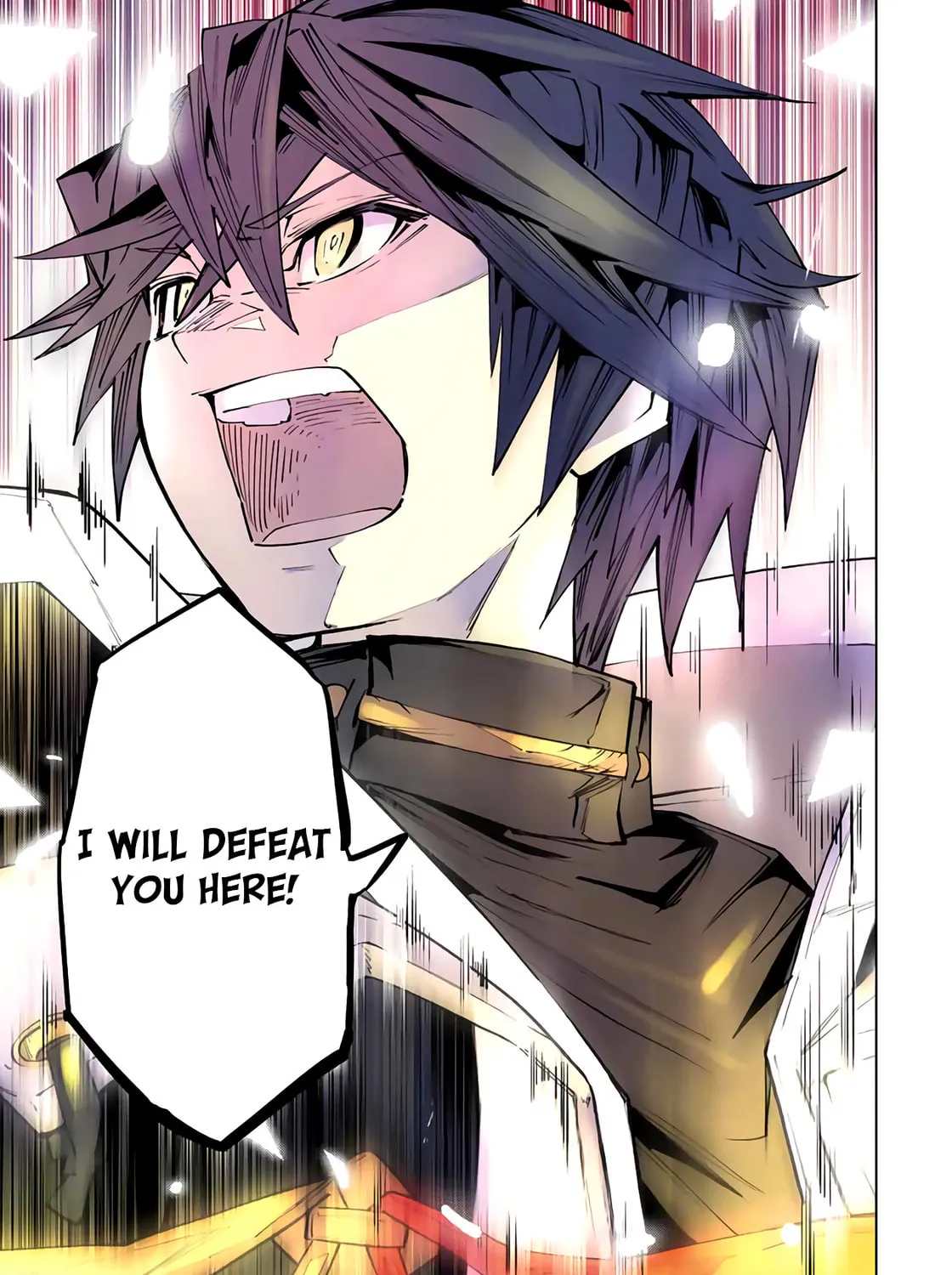 Read Backstabbed in a Backwater Dungeon My Party Tried to Kill Me But Thanks to an Infinite Gacha I Got LVL 9999 Friends and Am Out For Revenge EN Manga Online